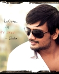 a-vachi-b-pai-vale-movie-wallpapers-1