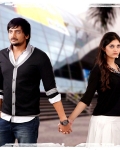 a-vachi-b-pai-vale-movie-wallpapers-7