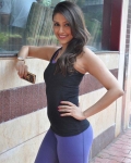 aarthi-chabria-launches-country-club-setup-fitness-center-1