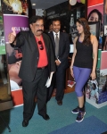 aarthi-chabria-launches-country-club-setup-fitness-center-11