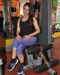 aarthi-chabria-launches-country-club-setup-fitness-center-3