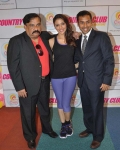 aarthi-chabria-launches-country-club-setup-fitness-center-4