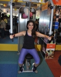 aarthi-chabria-launches-country-club-setup-fitness-center-5