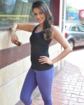 aarthi-chabria-launches-country-club-setup-fitness-center-7