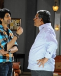 adda-movie-stills-4