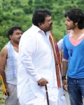 adda-movie-stills-5