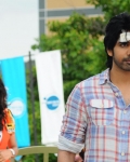 adda-movie-stills-6