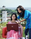 adda-movie-stills-7