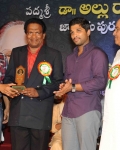 allu-rama-lingaiah-awards-2012-photos-53