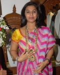 amala-at-karni-jewellers-launch-14