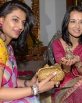 amala-at-karni-jewellers-launch-24