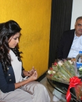 amala-paul-launches-iphone-5-1