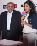 amala-paul-launches-iphone-5-14