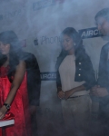 amala-paul-launches-iphone-5-16