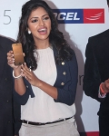 amala-paul-launches-iphone-5-21