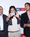 amala-paul-launches-iphone-5-27