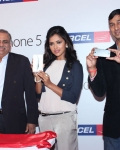 amala-paul-launches-iphone-5-31