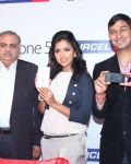 amala-paul-launches-iphone-5-32