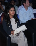 amala-paul-launches-iphone-5-7