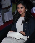 amala-paul-launches-iphone-5-9