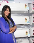 anjali-at-yes-mart-launch-1