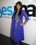 anjali-at-yes-mart-launch-11