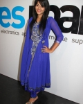 anjali-at-yes-mart-launch-13