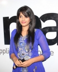 anjali-at-yes-mart-launch-17