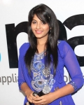 anjali-at-yes-mart-launch-19