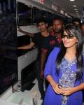 anjali-at-yes-mart-launch-2