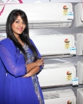 anjali-at-yes-mart-launch-20