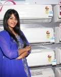 anjali-at-yes-mart-launch-21
