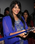 anjali-at-yes-mart-launch-5