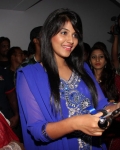 anjali-at-yes-mart-launch-6