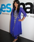 anjali-at-yes-mart-launch-9