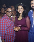 anushka-rudramadevi-movie-launch-7
