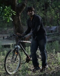 aravind-2-movie-stills-9