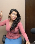 archana-at-93-5-red-fm-8