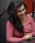 archana-at-93-5-red-fm-9