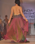 archana-at-indian-fashion-street8