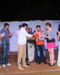 back-bench-students-audio-launch-photos-29
