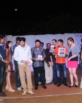 back-bench-students-audio-launch-photos-30