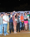 back-bench-students-audio-launch-photos-31