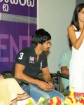back-bench-students-movie-logo-launch-24