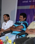 back-bench-students-movie-logo-launch-6