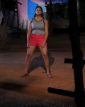 bhaja-bhajantrilu-movie-stills-13