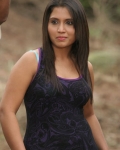 bhaja-bhajantrilu-movie-stills-17