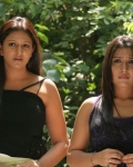 bhaja-bhajantrilu-movie-stills-31