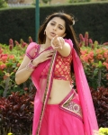 bhumika-in-april-fool-movie-photos-5