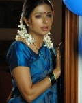 bhumika-in-saree-photos-10